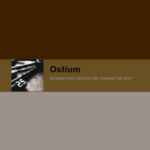 ostium – wh