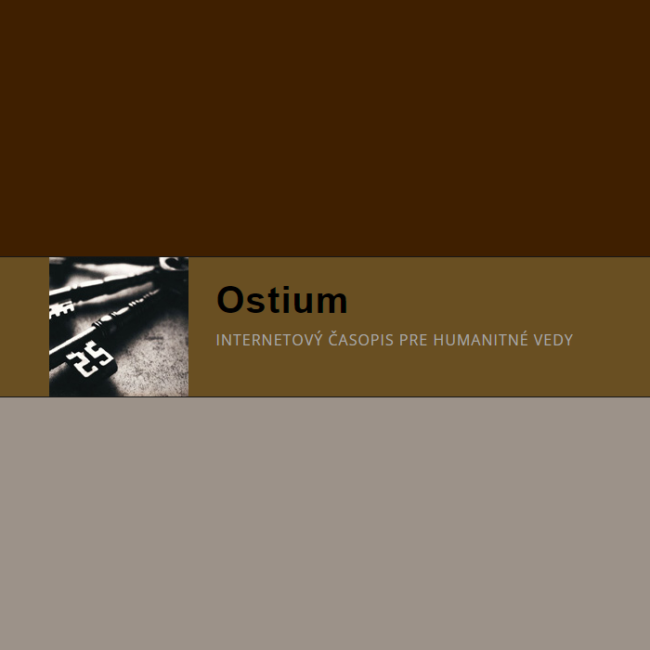 ostium - wh