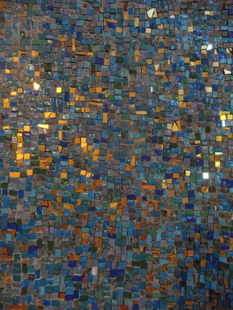 mosaic, abstract, golden-1637764.jpg