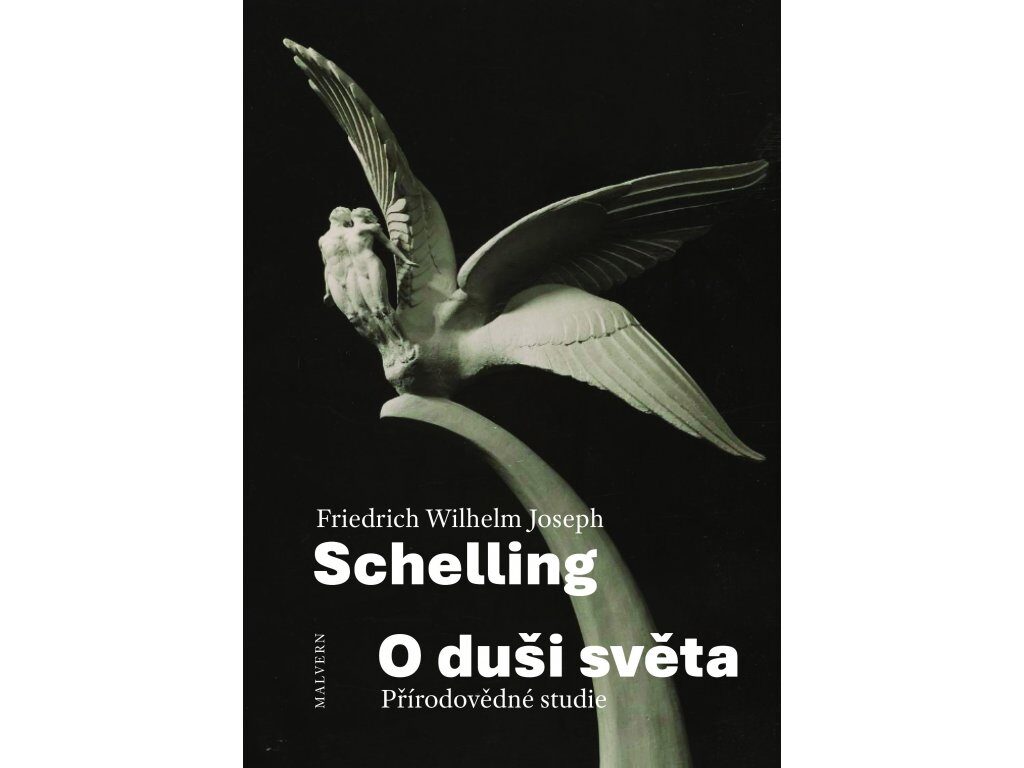 Schelling2023 2